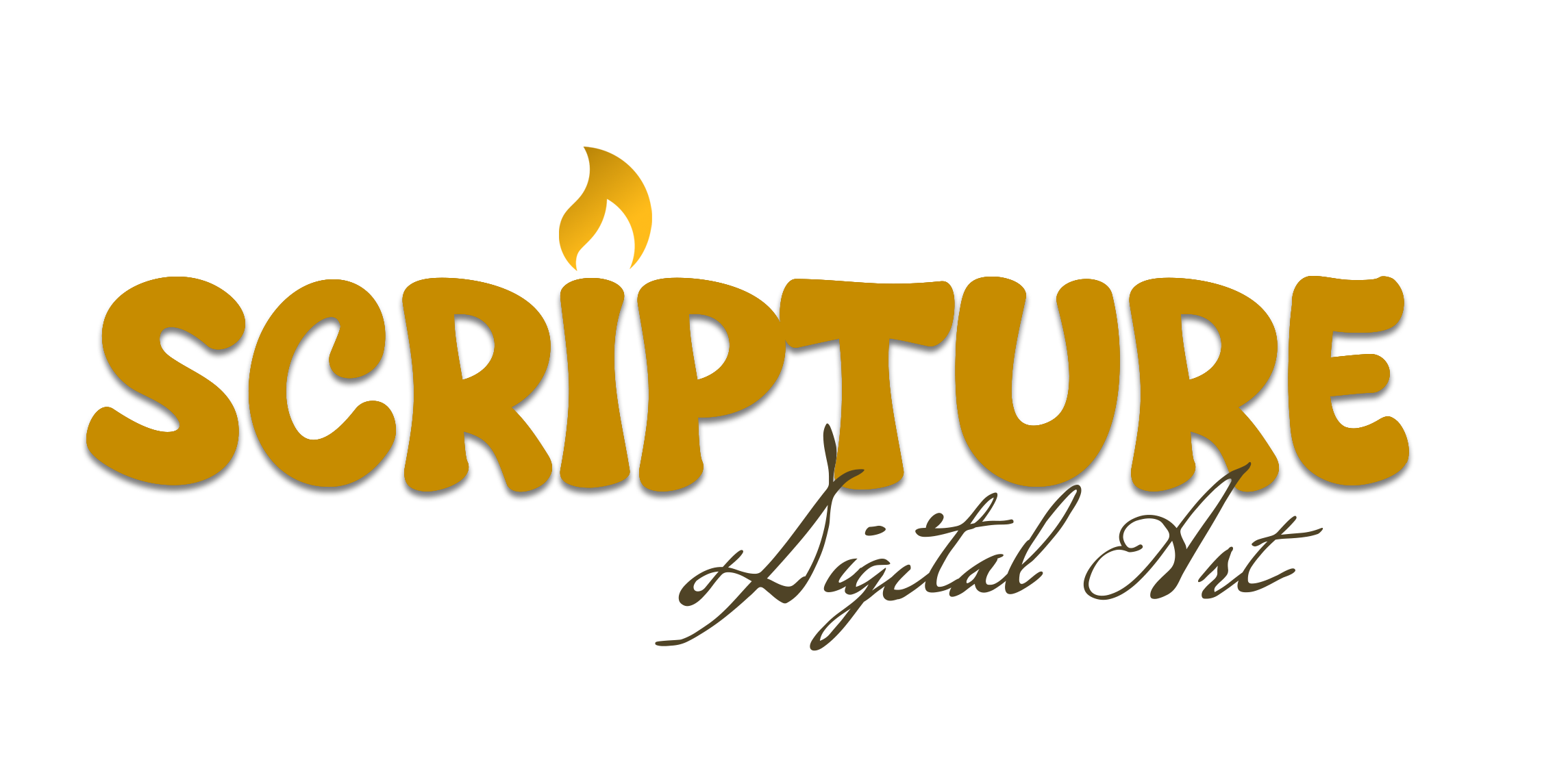 logo main